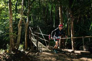 BIB: 
                            <button type="button" onclick="openModal(27967586)" class="btn btn-primary btn-sm float-right btn-popup" data-toggle="modal" data-target=".modal-high-quality">
                        <i class="fas fa-shopping-cart"></i> Add to Cart
                    </button>
                                            <button type="button" onclick="isThisMe(27967586, true)" class="btn btn-success btn-sm float-right btn-popup btn-isme hidden" data-toggle="tooltip" data-placement="bottom" title="นี่คือรูปของคุณใช่ไหม คลิกที่นี่เพื่อเอาเข้าอัลบั้ม">
                        <i class="fas fa-plus"></i> Add to album
                    </button>
                    <button type="button" onclick="isThisMe(27967586, false)" class="btn btn-warning btn-sm float-right btn-popup btn-isnotme hidden">
                        <i class="fas fa-ban"></i> Remove from album
                    </button>