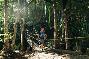 BIB: 
                            <button type="button" onclick="openModal(27967992)" class="btn btn-primary btn-sm float-right btn-popup" data-toggle="modal" data-target=".modal-high-quality">
                        <i class="fas fa-shopping-cart"></i> Add to Cart
                    </button>
                                            <button type="button" onclick="isThisMe(27967992, true)" class="btn btn-success btn-sm float-right btn-popup btn-isme hidden" data-toggle="tooltip" data-placement="bottom" title="นี่คือรูปของคุณใช่ไหม คลิกที่นี่เพื่อเอาเข้าอัลบั้ม">
                        <i class="fas fa-plus"></i> Add to album
                    </button>
                    <button type="button" onclick="isThisMe(27967992, false)" class="btn btn-warning btn-sm float-right btn-popup btn-isnotme hidden">
                        <i class="fas fa-ban"></i> Remove from album
                    </button>