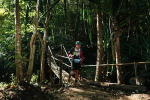 BIB: 
                            <button type="button" onclick="openModal(27967567)" class="btn btn-primary btn-sm float-right btn-popup" data-toggle="modal" data-target=".modal-high-quality">
                        <i class="fas fa-shopping-cart"></i> Add to Cart
                    </button>
                                            <button type="button" onclick="isThisMe(27967567, true)" class="btn btn-success btn-sm float-right btn-popup btn-isme hidden" data-toggle="tooltip" data-placement="bottom" title="นี่คือรูปของคุณใช่ไหม คลิกที่นี่เพื่อเอาเข้าอัลบั้ม">
                        <i class="fas fa-plus"></i> Add to album
                    </button>
                    <button type="button" onclick="isThisMe(27967567, false)" class="btn btn-warning btn-sm float-right btn-popup btn-isnotme hidden">
                        <i class="fas fa-ban"></i> Remove from album
                    </button>