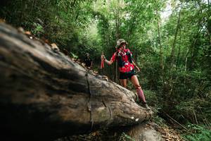 BIB: 
                            <button type="button" onclick="openModal(27961292)" class="btn btn-primary btn-sm float-right btn-popup" data-toggle="modal" data-target=".modal-high-quality">
                        <i class="fas fa-shopping-cart"></i> Add to Cart
                    </button>
                                            <button type="button" onclick="isThisMe(27961292, true)" class="btn btn-success btn-sm float-right btn-popup btn-isme hidden" data-toggle="tooltip" data-placement="bottom" title="นี่คือรูปของคุณใช่ไหม คลิกที่นี่เพื่อเอาเข้าอัลบั้ม">
                        <i class="fas fa-plus"></i> Add to album
                    </button>
                    <button type="button" onclick="isThisMe(27961292, false)" class="btn btn-warning btn-sm float-right btn-popup btn-isnotme hidden">
                        <i class="fas fa-ban"></i> Remove from album
                    </button>