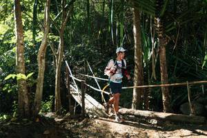 BIB: 
                            <button type="button" onclick="openModal(27967275)" class="btn btn-primary btn-sm float-right btn-popup" data-toggle="modal" data-target=".modal-high-quality">
                        <i class="fas fa-shopping-cart"></i> Add to Cart
                    </button>
                                            <button type="button" onclick="isThisMe(27967275, true)" class="btn btn-success btn-sm float-right btn-popup btn-isme hidden" data-toggle="tooltip" data-placement="bottom" title="นี่คือรูปของคุณใช่ไหม คลิกที่นี่เพื่อเอาเข้าอัลบั้ม">
                        <i class="fas fa-plus"></i> Add to album
                    </button>
                    <button type="button" onclick="isThisMe(27967275, false)" class="btn btn-warning btn-sm float-right btn-popup btn-isnotme hidden">
                        <i class="fas fa-ban"></i> Remove from album
                    </button>