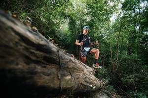 BIB: 
                            <button type="button" onclick="openModal(27964702)" class="btn btn-primary btn-sm float-right btn-popup" data-toggle="modal" data-target=".modal-high-quality">
                        <i class="fas fa-shopping-cart"></i> Add to Cart
                    </button>
                                            <button type="button" onclick="isThisMe(27964702, true)" class="btn btn-success btn-sm float-right btn-popup btn-isme hidden" data-toggle="tooltip" data-placement="bottom" title="นี่คือรูปของคุณใช่ไหม คลิกที่นี่เพื่อเอาเข้าอัลบั้ม">
                        <i class="fas fa-plus"></i> Add to album
                    </button>
                    <button type="button" onclick="isThisMe(27964702, false)" class="btn btn-warning btn-sm float-right btn-popup btn-isnotme hidden">
                        <i class="fas fa-ban"></i> Remove from album
                    </button>