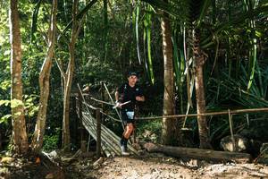 BIB: 
                            <button type="button" onclick="openModal(27968114)" class="btn btn-primary btn-sm float-right btn-popup" data-toggle="modal" data-target=".modal-high-quality">
                        <i class="fas fa-shopping-cart"></i> Add to Cart
                    </button>
                                            <button type="button" onclick="isThisMe(27968114, true)" class="btn btn-success btn-sm float-right btn-popup btn-isme hidden" data-toggle="tooltip" data-placement="bottom" title="นี่คือรูปของคุณใช่ไหม คลิกที่นี่เพื่อเอาเข้าอัลบั้ม">
                        <i class="fas fa-plus"></i> Add to album
                    </button>
                    <button type="button" onclick="isThisMe(27968114, false)" class="btn btn-warning btn-sm float-right btn-popup btn-isnotme hidden">
                        <i class="fas fa-ban"></i> Remove from album
                    </button>