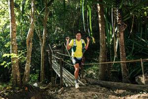 BIB: 
                            <button type="button" onclick="openModal(27968199)" class="btn btn-primary btn-sm float-right btn-popup" data-toggle="modal" data-target=".modal-high-quality">
                        <i class="fas fa-shopping-cart"></i> Add to Cart
                    </button>
                                            <button type="button" onclick="isThisMe(27968199, true)" class="btn btn-success btn-sm float-right btn-popup btn-isme hidden" data-toggle="tooltip" data-placement="bottom" title="นี่คือรูปของคุณใช่ไหม คลิกที่นี่เพื่อเอาเข้าอัลบั้ม">
                        <i class="fas fa-plus"></i> Add to album
                    </button>
                    <button type="button" onclick="isThisMe(27968199, false)" class="btn btn-warning btn-sm float-right btn-popup btn-isnotme hidden">
                        <i class="fas fa-ban"></i> Remove from album
                    </button>