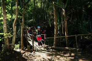 BIB: 
                            <button type="button" onclick="openModal(27966464)" class="btn btn-primary btn-sm float-right btn-popup" data-toggle="modal" data-target=".modal-high-quality">
                        <i class="fas fa-shopping-cart"></i> Add to Cart
                    </button>
                                            <button type="button" onclick="isThisMe(27966464, true)" class="btn btn-success btn-sm float-right btn-popup btn-isme hidden" data-toggle="tooltip" data-placement="bottom" title="นี่คือรูปของคุณใช่ไหม คลิกที่นี่เพื่อเอาเข้าอัลบั้ม">
                        <i class="fas fa-plus"></i> Add to album
                    </button>
                    <button type="button" onclick="isThisMe(27966464, false)" class="btn btn-warning btn-sm float-right btn-popup btn-isnotme hidden">
                        <i class="fas fa-ban"></i> Remove from album
                    </button>