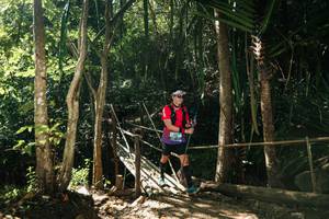 BIB: 
                            <button type="button" onclick="openModal(27966208)" class="btn btn-primary btn-sm float-right btn-popup" data-toggle="modal" data-target=".modal-high-quality">
                        <i class="fas fa-shopping-cart"></i> Add to Cart
                    </button>
                                            <button type="button" onclick="isThisMe(27966208, true)" class="btn btn-success btn-sm float-right btn-popup btn-isme hidden" data-toggle="tooltip" data-placement="bottom" title="นี่คือรูปของคุณใช่ไหม คลิกที่นี่เพื่อเอาเข้าอัลบั้ม">
                        <i class="fas fa-plus"></i> Add to album
                    </button>
                    <button type="button" onclick="isThisMe(27966208, false)" class="btn btn-warning btn-sm float-right btn-popup btn-isnotme hidden">
                        <i class="fas fa-ban"></i> Remove from album
                    </button>