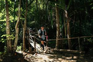 BIB: 
                            <button type="button" onclick="openModal(27966438)" class="btn btn-primary btn-sm float-right btn-popup" data-toggle="modal" data-target=".modal-high-quality">
                        <i class="fas fa-shopping-cart"></i> Add to Cart
                    </button>
                                            <button type="button" onclick="isThisMe(27966438, true)" class="btn btn-success btn-sm float-right btn-popup btn-isme hidden" data-toggle="tooltip" data-placement="bottom" title="นี่คือรูปของคุณใช่ไหม คลิกที่นี่เพื่อเอาเข้าอัลบั้ม">
                        <i class="fas fa-plus"></i> Add to album
                    </button>
                    <button type="button" onclick="isThisMe(27966438, false)" class="btn btn-warning btn-sm float-right btn-popup btn-isnotme hidden">
                        <i class="fas fa-ban"></i> Remove from album
                    </button>