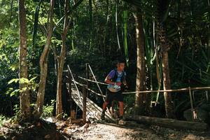 BIB: 
                            <button type="button" onclick="openModal(27967957)" class="btn btn-primary btn-sm float-right btn-popup" data-toggle="modal" data-target=".modal-high-quality">
                        <i class="fas fa-shopping-cart"></i> Add to Cart
                    </button>
                                            <button type="button" onclick="isThisMe(27967957, true)" class="btn btn-success btn-sm float-right btn-popup btn-isme hidden" data-toggle="tooltip" data-placement="bottom" title="นี่คือรูปของคุณใช่ไหม คลิกที่นี่เพื่อเอาเข้าอัลบั้ม">
                        <i class="fas fa-plus"></i> Add to album
                    </button>
                    <button type="button" onclick="isThisMe(27967957, false)" class="btn btn-warning btn-sm float-right btn-popup btn-isnotme hidden">
                        <i class="fas fa-ban"></i> Remove from album
                    </button>