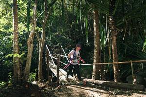 BIB: 
                            <button type="button" onclick="openModal(27967389)" class="btn btn-primary btn-sm float-right btn-popup" data-toggle="modal" data-target=".modal-high-quality">
                        <i class="fas fa-shopping-cart"></i> Add to Cart
                    </button>
                                            <button type="button" onclick="isThisMe(27967389, true)" class="btn btn-success btn-sm float-right btn-popup btn-isme hidden" data-toggle="tooltip" data-placement="bottom" title="นี่คือรูปของคุณใช่ไหม คลิกที่นี่เพื่อเอาเข้าอัลบั้ม">
                        <i class="fas fa-plus"></i> Add to album
                    </button>
                    <button type="button" onclick="isThisMe(27967389, false)" class="btn btn-warning btn-sm float-right btn-popup btn-isnotme hidden">
                        <i class="fas fa-ban"></i> Remove from album
                    </button>