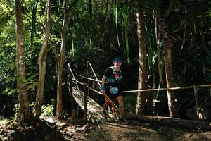 BIB: 
                            <button type="button" onclick="openModal(27967726)" class="btn btn-primary btn-sm float-right btn-popup" data-toggle="modal" data-target=".modal-high-quality">
                        <i class="fas fa-shopping-cart"></i> Add to Cart
                    </button>
                                            <button type="button" onclick="isThisMe(27967726, true)" class="btn btn-success btn-sm float-right btn-popup btn-isme hidden" data-toggle="tooltip" data-placement="bottom" title="นี่คือรูปของคุณใช่ไหม คลิกที่นี่เพื่อเอาเข้าอัลบั้ม">
                        <i class="fas fa-plus"></i> Add to album
                    </button>
                    <button type="button" onclick="isThisMe(27967726, false)" class="btn btn-warning btn-sm float-right btn-popup btn-isnotme hidden">
                        <i class="fas fa-ban"></i> Remove from album
                    </button>