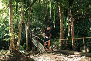 BIB: 
                            <button type="button" onclick="openModal(27968064)" class="btn btn-primary btn-sm float-right btn-popup" data-toggle="modal" data-target=".modal-high-quality">
                        <i class="fas fa-shopping-cart"></i> Add to Cart
                    </button>
                                            <button type="button" onclick="isThisMe(27968064, true)" class="btn btn-success btn-sm float-right btn-popup btn-isme hidden" data-toggle="tooltip" data-placement="bottom" title="นี่คือรูปของคุณใช่ไหม คลิกที่นี่เพื่อเอาเข้าอัลบั้ม">
                        <i class="fas fa-plus"></i> Add to album
                    </button>
                    <button type="button" onclick="isThisMe(27968064, false)" class="btn btn-warning btn-sm float-right btn-popup btn-isnotme hidden">
                        <i class="fas fa-ban"></i> Remove from album
                    </button>