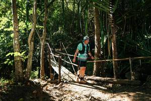 BIB: 
                            <button type="button" onclick="openModal(27966755)" class="btn btn-primary btn-sm float-right btn-popup" data-toggle="modal" data-target=".modal-high-quality">
                        <i class="fas fa-shopping-cart"></i> Add to Cart
                    </button>
                                            <button type="button" onclick="isThisMe(27966755, true)" class="btn btn-success btn-sm float-right btn-popup btn-isme hidden" data-toggle="tooltip" data-placement="bottom" title="นี่คือรูปของคุณใช่ไหม คลิกที่นี่เพื่อเอาเข้าอัลบั้ม">
                        <i class="fas fa-plus"></i> Add to album
                    </button>
                    <button type="button" onclick="isThisMe(27966755, false)" class="btn btn-warning btn-sm float-right btn-popup btn-isnotme hidden">
                        <i class="fas fa-ban"></i> Remove from album
                    </button>