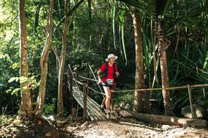 BIB: 
                            <button type="button" onclick="openModal(27968074)" class="btn btn-primary btn-sm float-right btn-popup" data-toggle="modal" data-target=".modal-high-quality">
                        <i class="fas fa-shopping-cart"></i> Add to Cart
                    </button>
                                            <button type="button" onclick="isThisMe(27968074, true)" class="btn btn-success btn-sm float-right btn-popup btn-isme hidden" data-toggle="tooltip" data-placement="bottom" title="นี่คือรูปของคุณใช่ไหม คลิกที่นี่เพื่อเอาเข้าอัลบั้ม">
                        <i class="fas fa-plus"></i> Add to album
                    </button>
                    <button type="button" onclick="isThisMe(27968074, false)" class="btn btn-warning btn-sm float-right btn-popup btn-isnotme hidden">
                        <i class="fas fa-ban"></i> Remove from album
                    </button>