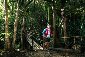 BIB: 
                            <button type="button" onclick="openModal(27968255)" class="btn btn-primary btn-sm float-right btn-popup" data-toggle="modal" data-target=".modal-high-quality">
                        <i class="fas fa-shopping-cart"></i> Add to Cart
                    </button>
                                            <button type="button" onclick="isThisMe(27968255, true)" class="btn btn-success btn-sm float-right btn-popup btn-isme hidden" data-toggle="tooltip" data-placement="bottom" title="นี่คือรูปของคุณใช่ไหม คลิกที่นี่เพื่อเอาเข้าอัลบั้ม">
                        <i class="fas fa-plus"></i> Add to album
                    </button>
                    <button type="button" onclick="isThisMe(27968255, false)" class="btn btn-warning btn-sm float-right btn-popup btn-isnotme hidden">
                        <i class="fas fa-ban"></i> Remove from album
                    </button>