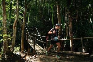 BIB: 
                            <button type="button" onclick="openModal(27967800)" class="btn btn-primary btn-sm float-right btn-popup" data-toggle="modal" data-target=".modal-high-quality">
                        <i class="fas fa-shopping-cart"></i> Add to Cart
                    </button>
                                            <button type="button" onclick="isThisMe(27967800, true)" class="btn btn-success btn-sm float-right btn-popup btn-isme hidden" data-toggle="tooltip" data-placement="bottom" title="นี่คือรูปของคุณใช่ไหม คลิกที่นี่เพื่อเอาเข้าอัลบั้ม">
                        <i class="fas fa-plus"></i> Add to album
                    </button>
                    <button type="button" onclick="isThisMe(27967800, false)" class="btn btn-warning btn-sm float-right btn-popup btn-isnotme hidden">
                        <i class="fas fa-ban"></i> Remove from album
                    </button>