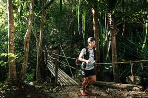 BIB: 
                            <button type="button" onclick="openModal(27968211)" class="btn btn-primary btn-sm float-right btn-popup" data-toggle="modal" data-target=".modal-high-quality">
                        <i class="fas fa-shopping-cart"></i> Add to Cart
                    </button>
                                            <button type="button" onclick="isThisMe(27968211, true)" class="btn btn-success btn-sm float-right btn-popup btn-isme hidden" data-toggle="tooltip" data-placement="bottom" title="นี่คือรูปของคุณใช่ไหม คลิกที่นี่เพื่อเอาเข้าอัลบั้ม">
                        <i class="fas fa-plus"></i> Add to album
                    </button>
                    <button type="button" onclick="isThisMe(27968211, false)" class="btn btn-warning btn-sm float-right btn-popup btn-isnotme hidden">
                        <i class="fas fa-ban"></i> Remove from album
                    </button>