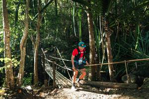 BIB: 
                            <button type="button" onclick="openModal(27968011)" class="btn btn-primary btn-sm float-right btn-popup" data-toggle="modal" data-target=".modal-high-quality">
                        <i class="fas fa-shopping-cart"></i> Add to Cart
                    </button>
                                            <button type="button" onclick="isThisMe(27968011, true)" class="btn btn-success btn-sm float-right btn-popup btn-isme hidden" data-toggle="tooltip" data-placement="bottom" title="นี่คือรูปของคุณใช่ไหม คลิกที่นี่เพื่อเอาเข้าอัลบั้ม">
                        <i class="fas fa-plus"></i> Add to album
                    </button>
                    <button type="button" onclick="isThisMe(27968011, false)" class="btn btn-warning btn-sm float-right btn-popup btn-isnotme hidden">
                        <i class="fas fa-ban"></i> Remove from album
                    </button>