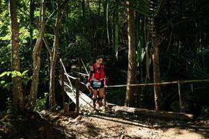 BIB: 
                            <button type="button" onclick="openModal(27966992)" class="btn btn-primary btn-sm float-right btn-popup" data-toggle="modal" data-target=".modal-high-quality">
                        <i class="fas fa-shopping-cart"></i> Add to Cart
                    </button>
                                            <button type="button" onclick="isThisMe(27966992, true)" class="btn btn-success btn-sm float-right btn-popup btn-isme hidden" data-toggle="tooltip" data-placement="bottom" title="นี่คือรูปของคุณใช่ไหม คลิกที่นี่เพื่อเอาเข้าอัลบั้ม">
                        <i class="fas fa-plus"></i> Add to album
                    </button>
                    <button type="button" onclick="isThisMe(27966992, false)" class="btn btn-warning btn-sm float-right btn-popup btn-isnotme hidden">
                        <i class="fas fa-ban"></i> Remove from album
                    </button>