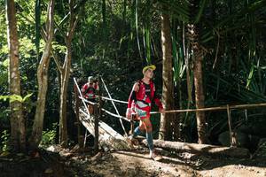 BIB: 
                            <button type="button" onclick="openModal(27967355)" class="btn btn-primary btn-sm float-right btn-popup" data-toggle="modal" data-target=".modal-high-quality">
                        <i class="fas fa-shopping-cart"></i> Add to Cart
                    </button>
                                            <button type="button" onclick="isThisMe(27967355, true)" class="btn btn-success btn-sm float-right btn-popup btn-isme hidden" data-toggle="tooltip" data-placement="bottom" title="นี่คือรูปของคุณใช่ไหม คลิกที่นี่เพื่อเอาเข้าอัลบั้ม">
                        <i class="fas fa-plus"></i> Add to album
                    </button>
                    <button type="button" onclick="isThisMe(27967355, false)" class="btn btn-warning btn-sm float-right btn-popup btn-isnotme hidden">
                        <i class="fas fa-ban"></i> Remove from album
                    </button>