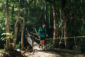 BIB: 
                            <button type="button" onclick="openModal(27967968)" class="btn btn-primary btn-sm float-right btn-popup" data-toggle="modal" data-target=".modal-high-quality">
                        <i class="fas fa-shopping-cart"></i> Add to Cart
                    </button>
                                            <button type="button" onclick="isThisMe(27967968, true)" class="btn btn-success btn-sm float-right btn-popup btn-isme hidden" data-toggle="tooltip" data-placement="bottom" title="นี่คือรูปของคุณใช่ไหม คลิกที่นี่เพื่อเอาเข้าอัลบั้ม">
                        <i class="fas fa-plus"></i> Add to album
                    </button>
                    <button type="button" onclick="isThisMe(27967968, false)" class="btn btn-warning btn-sm float-right btn-popup btn-isnotme hidden">
                        <i class="fas fa-ban"></i> Remove from album
                    </button>