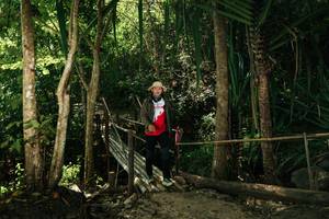 BIB: 
                            <button type="button" onclick="openModal(27965652)" class="btn btn-primary btn-sm float-right btn-popup" data-toggle="modal" data-target=".modal-high-quality">
                        <i class="fas fa-shopping-cart"></i> Add to Cart
                    </button>
                                            <button type="button" onclick="isThisMe(27965652, true)" class="btn btn-success btn-sm float-right btn-popup btn-isme hidden" data-toggle="tooltip" data-placement="bottom" title="นี่คือรูปของคุณใช่ไหม คลิกที่นี่เพื่อเอาเข้าอัลบั้ม">
                        <i class="fas fa-plus"></i> Add to album
                    </button>
                    <button type="button" onclick="isThisMe(27965652, false)" class="btn btn-warning btn-sm float-right btn-popup btn-isnotme hidden">
                        <i class="fas fa-ban"></i> Remove from album
                    </button>