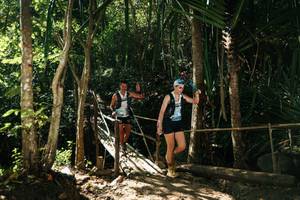 BIB: 
                            <button type="button" onclick="openModal(27966253)" class="btn btn-primary btn-sm float-right btn-popup" data-toggle="modal" data-target=".modal-high-quality">
                        <i class="fas fa-shopping-cart"></i> Add to Cart
                    </button>
                                            <button type="button" onclick="isThisMe(27966253, true)" class="btn btn-success btn-sm float-right btn-popup btn-isme hidden" data-toggle="tooltip" data-placement="bottom" title="นี่คือรูปของคุณใช่ไหม คลิกที่นี่เพื่อเอาเข้าอัลบั้ม">
                        <i class="fas fa-plus"></i> Add to album
                    </button>
                    <button type="button" onclick="isThisMe(27966253, false)" class="btn btn-warning btn-sm float-right btn-popup btn-isnotme hidden">
                        <i class="fas fa-ban"></i> Remove from album
                    </button>