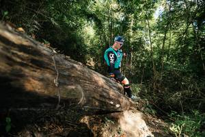 BIB: 
                            <button type="button" onclick="openModal(27962418)" class="btn btn-primary btn-sm float-right btn-popup" data-toggle="modal" data-target=".modal-high-quality">
                        <i class="fas fa-shopping-cart"></i> Add to Cart
                    </button>
                                            <button type="button" onclick="isThisMe(27962418, true)" class="btn btn-success btn-sm float-right btn-popup btn-isme hidden" data-toggle="tooltip" data-placement="bottom" title="นี่คือรูปของคุณใช่ไหม คลิกที่นี่เพื่อเอาเข้าอัลบั้ม">
                        <i class="fas fa-plus"></i> Add to album
                    </button>
                    <button type="button" onclick="isThisMe(27962418, false)" class="btn btn-warning btn-sm float-right btn-popup btn-isnotme hidden">
                        <i class="fas fa-ban"></i> Remove from album
                    </button>