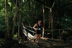 BIB: 
                            <button type="button" onclick="openModal(27968532)" class="btn btn-primary btn-sm float-right btn-popup" data-toggle="modal" data-target=".modal-high-quality">
                        <i class="fas fa-shopping-cart"></i> Add to Cart
                    </button>
                                            <button type="button" onclick="isThisMe(27968532, true)" class="btn btn-success btn-sm float-right btn-popup btn-isme hidden" data-toggle="tooltip" data-placement="bottom" title="นี่คือรูปของคุณใช่ไหม คลิกที่นี่เพื่อเอาเข้าอัลบั้ม">
                        <i class="fas fa-plus"></i> Add to album
                    </button>
                    <button type="button" onclick="isThisMe(27968532, false)" class="btn btn-warning btn-sm float-right btn-popup btn-isnotme hidden">
                        <i class="fas fa-ban"></i> Remove from album
                    </button>