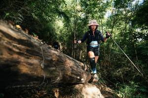 BIB: 
                            <button type="button" onclick="openModal(27962483)" class="btn btn-primary btn-sm float-right btn-popup" data-toggle="modal" data-target=".modal-high-quality">
                        <i class="fas fa-shopping-cart"></i> Add to Cart
                    </button>
                                            <button type="button" onclick="isThisMe(27962483, true)" class="btn btn-success btn-sm float-right btn-popup btn-isme hidden" data-toggle="tooltip" data-placement="bottom" title="นี่คือรูปของคุณใช่ไหม คลิกที่นี่เพื่อเอาเข้าอัลบั้ม">
                        <i class="fas fa-plus"></i> Add to album
                    </button>
                    <button type="button" onclick="isThisMe(27962483, false)" class="btn btn-warning btn-sm float-right btn-popup btn-isnotme hidden">
                        <i class="fas fa-ban"></i> Remove from album
                    </button>