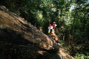 BIB: 
                            <button type="button" onclick="openModal(27961468)" class="btn btn-primary btn-sm float-right btn-popup" data-toggle="modal" data-target=".modal-high-quality">
                        <i class="fas fa-shopping-cart"></i> Add to Cart
                    </button>
                                            <button type="button" onclick="isThisMe(27961468, true)" class="btn btn-success btn-sm float-right btn-popup btn-isme hidden" data-toggle="tooltip" data-placement="bottom" title="นี่คือรูปของคุณใช่ไหม คลิกที่นี่เพื่อเอาเข้าอัลบั้ม">
                        <i class="fas fa-plus"></i> Add to album
                    </button>
                    <button type="button" onclick="isThisMe(27961468, false)" class="btn btn-warning btn-sm float-right btn-popup btn-isnotme hidden">
                        <i class="fas fa-ban"></i> Remove from album
                    </button>