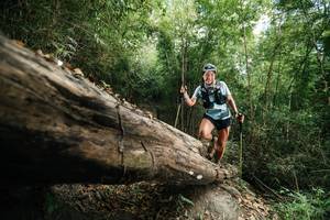 BIB: 
                            <button type="button" onclick="openModal(27964990)" class="btn btn-primary btn-sm float-right btn-popup" data-toggle="modal" data-target=".modal-high-quality">
                        <i class="fas fa-shopping-cart"></i> Add to Cart
                    </button>
                                            <button type="button" onclick="isThisMe(27964990, true)" class="btn btn-success btn-sm float-right btn-popup btn-isme hidden" data-toggle="tooltip" data-placement="bottom" title="นี่คือรูปของคุณใช่ไหม คลิกที่นี่เพื่อเอาเข้าอัลบั้ม">
                        <i class="fas fa-plus"></i> Add to album
                    </button>
                    <button type="button" onclick="isThisMe(27964990, false)" class="btn btn-warning btn-sm float-right btn-popup btn-isnotme hidden">
                        <i class="fas fa-ban"></i> Remove from album
                    </button>