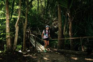 BIB: 
                            <button type="button" onclick="openModal(27965738)" class="btn btn-primary btn-sm float-right btn-popup" data-toggle="modal" data-target=".modal-high-quality">
                        <i class="fas fa-shopping-cart"></i> Add to Cart
                    </button>
                                            <button type="button" onclick="isThisMe(27965738, true)" class="btn btn-success btn-sm float-right btn-popup btn-isme hidden" data-toggle="tooltip" data-placement="bottom" title="นี่คือรูปของคุณใช่ไหม คลิกที่นี่เพื่อเอาเข้าอัลบั้ม">
                        <i class="fas fa-plus"></i> Add to album
                    </button>
                    <button type="button" onclick="isThisMe(27965738, false)" class="btn btn-warning btn-sm float-right btn-popup btn-isnotme hidden">
                        <i class="fas fa-ban"></i> Remove from album
                    </button>