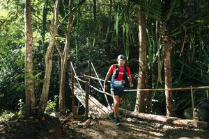 BIB: 
                            <button type="button" onclick="openModal(27967474)" class="btn btn-primary btn-sm float-right btn-popup" data-toggle="modal" data-target=".modal-high-quality">
                        <i class="fas fa-shopping-cart"></i> Add to Cart
                    </button>
                                            <button type="button" onclick="isThisMe(27967474, true)" class="btn btn-success btn-sm float-right btn-popup btn-isme hidden" data-toggle="tooltip" data-placement="bottom" title="นี่คือรูปของคุณใช่ไหม คลิกที่นี่เพื่อเอาเข้าอัลบั้ม">
                        <i class="fas fa-plus"></i> Add to album
                    </button>
                    <button type="button" onclick="isThisMe(27967474, false)" class="btn btn-warning btn-sm float-right btn-popup btn-isnotme hidden">
                        <i class="fas fa-ban"></i> Remove from album
                    </button>