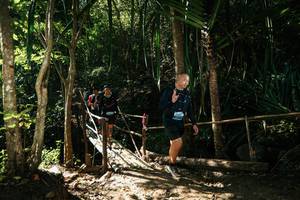 BIB: 
                            <button type="button" onclick="openModal(27966332)" class="btn btn-primary btn-sm float-right btn-popup" data-toggle="modal" data-target=".modal-high-quality">
                        <i class="fas fa-shopping-cart"></i> Add to Cart
                    </button>
                                            <button type="button" onclick="isThisMe(27966332, true)" class="btn btn-success btn-sm float-right btn-popup btn-isme hidden" data-toggle="tooltip" data-placement="bottom" title="นี่คือรูปของคุณใช่ไหม คลิกที่นี่เพื่อเอาเข้าอัลบั้ม">
                        <i class="fas fa-plus"></i> Add to album
                    </button>
                    <button type="button" onclick="isThisMe(27966332, false)" class="btn btn-warning btn-sm float-right btn-popup btn-isnotme hidden">
                        <i class="fas fa-ban"></i> Remove from album
                    </button>