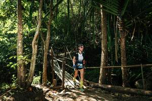 BIB: 
                            <button type="button" onclick="openModal(27966047)" class="btn btn-primary btn-sm float-right btn-popup" data-toggle="modal" data-target=".modal-high-quality">
                        <i class="fas fa-shopping-cart"></i> Add to Cart
                    </button>
                                            <button type="button" onclick="isThisMe(27966047, true)" class="btn btn-success btn-sm float-right btn-popup btn-isme hidden" data-toggle="tooltip" data-placement="bottom" title="นี่คือรูปของคุณใช่ไหม คลิกที่นี่เพื่อเอาเข้าอัลบั้ม">
                        <i class="fas fa-plus"></i> Add to album
                    </button>
                    <button type="button" onclick="isThisMe(27966047, false)" class="btn btn-warning btn-sm float-right btn-popup btn-isnotme hidden">
                        <i class="fas fa-ban"></i> Remove from album
                    </button>