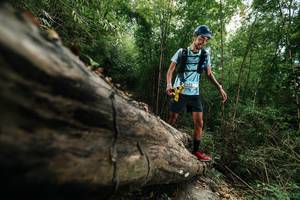 BIB: 
                            <button type="button" onclick="openModal(27965590)" class="btn btn-primary btn-sm float-right btn-popup" data-toggle="modal" data-target=".modal-high-quality">
                        <i class="fas fa-shopping-cart"></i> Add to Cart
                    </button>
                                            <button type="button" onclick="isThisMe(27965590, true)" class="btn btn-success btn-sm float-right btn-popup btn-isme hidden" data-toggle="tooltip" data-placement="bottom" title="นี่คือรูปของคุณใช่ไหม คลิกที่นี่เพื่อเอาเข้าอัลบั้ม">
                        <i class="fas fa-plus"></i> Add to album
                    </button>
                    <button type="button" onclick="isThisMe(27965590, false)" class="btn btn-warning btn-sm float-right btn-popup btn-isnotme hidden">
                        <i class="fas fa-ban"></i> Remove from album
                    </button>