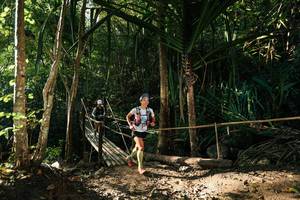 BIB: 
                            <button type="button" onclick="openModal(27968435)" class="btn btn-primary btn-sm float-right btn-popup" data-toggle="modal" data-target=".modal-high-quality">
                        <i class="fas fa-shopping-cart"></i> Add to Cart
                    </button>
                                            <button type="button" onclick="isThisMe(27968435, true)" class="btn btn-success btn-sm float-right btn-popup btn-isme hidden" data-toggle="tooltip" data-placement="bottom" title="นี่คือรูปของคุณใช่ไหม คลิกที่นี่เพื่อเอาเข้าอัลบั้ม">
                        <i class="fas fa-plus"></i> Add to album
                    </button>
                    <button type="button" onclick="isThisMe(27968435, false)" class="btn btn-warning btn-sm float-right btn-popup btn-isnotme hidden">
                        <i class="fas fa-ban"></i> Remove from album
                    </button>