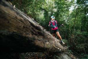 BIB: 
                            <button type="button" onclick="openModal(27964648)" class="btn btn-primary btn-sm float-right btn-popup" data-toggle="modal" data-target=".modal-high-quality">
                        <i class="fas fa-shopping-cart"></i> Add to Cart
                    </button>
                                            <button type="button" onclick="isThisMe(27964648, true)" class="btn btn-success btn-sm float-right btn-popup btn-isme hidden" data-toggle="tooltip" data-placement="bottom" title="นี่คือรูปของคุณใช่ไหม คลิกที่นี่เพื่อเอาเข้าอัลบั้ม">
                        <i class="fas fa-plus"></i> Add to album
                    </button>
                    <button type="button" onclick="isThisMe(27964648, false)" class="btn btn-warning btn-sm float-right btn-popup btn-isnotme hidden">
                        <i class="fas fa-ban"></i> Remove from album
                    </button>