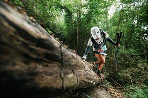 BIB: 
                            <button type="button" onclick="openModal(27961200)" class="btn btn-primary btn-sm float-right btn-popup" data-toggle="modal" data-target=".modal-high-quality">
                        <i class="fas fa-shopping-cart"></i> Add to Cart
                    </button>
                                            <button type="button" onclick="isThisMe(27961200, true)" class="btn btn-success btn-sm float-right btn-popup btn-isme hidden" data-toggle="tooltip" data-placement="bottom" title="นี่คือรูปของคุณใช่ไหม คลิกที่นี่เพื่อเอาเข้าอัลบั้ม">
                        <i class="fas fa-plus"></i> Add to album
                    </button>
                    <button type="button" onclick="isThisMe(27961200, false)" class="btn btn-warning btn-sm float-right btn-popup btn-isnotme hidden">
                        <i class="fas fa-ban"></i> Remove from album
                    </button>