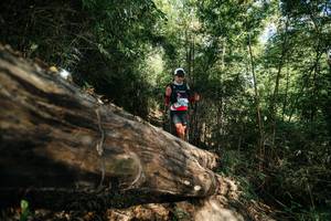 BIB: 
                            <button type="button" onclick="openModal(27962843)" class="btn btn-primary btn-sm float-right btn-popup" data-toggle="modal" data-target=".modal-high-quality">
                        <i class="fas fa-shopping-cart"></i> Add to Cart
                    </button>
                                            <button type="button" onclick="isThisMe(27962843, true)" class="btn btn-success btn-sm float-right btn-popup btn-isme hidden" data-toggle="tooltip" data-placement="bottom" title="นี่คือรูปของคุณใช่ไหม คลิกที่นี่เพื่อเอาเข้าอัลบั้ม">
                        <i class="fas fa-plus"></i> Add to album
                    </button>
                    <button type="button" onclick="isThisMe(27962843, false)" class="btn btn-warning btn-sm float-right btn-popup btn-isnotme hidden">
                        <i class="fas fa-ban"></i> Remove from album
                    </button>