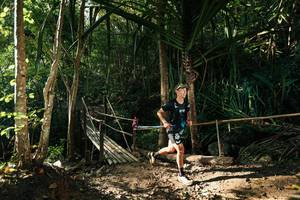 BIB: 
                            <button type="button" onclick="openModal(27968438)" class="btn btn-primary btn-sm float-right btn-popup" data-toggle="modal" data-target=".modal-high-quality">
                        <i class="fas fa-shopping-cart"></i> Add to Cart
                    </button>
                                            <button type="button" onclick="isThisMe(27968438, true)" class="btn btn-success btn-sm float-right btn-popup btn-isme hidden" data-toggle="tooltip" data-placement="bottom" title="นี่คือรูปของคุณใช่ไหม คลิกที่นี่เพื่อเอาเข้าอัลบั้ม">
                        <i class="fas fa-plus"></i> Add to album
                    </button>
                    <button type="button" onclick="isThisMe(27968438, false)" class="btn btn-warning btn-sm float-right btn-popup btn-isnotme hidden">
                        <i class="fas fa-ban"></i> Remove from album
                    </button>