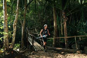 BIB: 
                            <button type="button" onclick="openModal(27968453)" class="btn btn-primary btn-sm float-right btn-popup" data-toggle="modal" data-target=".modal-high-quality">
                        <i class="fas fa-shopping-cart"></i> Add to Cart
                    </button>
                                            <button type="button" onclick="isThisMe(27968453, true)" class="btn btn-success btn-sm float-right btn-popup btn-isme hidden" data-toggle="tooltip" data-placement="bottom" title="นี่คือรูปของคุณใช่ไหม คลิกที่นี่เพื่อเอาเข้าอัลบั้ม">
                        <i class="fas fa-plus"></i> Add to album
                    </button>
                    <button type="button" onclick="isThisMe(27968453, false)" class="btn btn-warning btn-sm float-right btn-popup btn-isnotme hidden">
                        <i class="fas fa-ban"></i> Remove from album
                    </button>