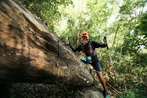 BIB: 
                            <button type="button" onclick="openModal(27964337)" class="btn btn-primary btn-sm float-right btn-popup" data-toggle="modal" data-target=".modal-high-quality">
                        <i class="fas fa-shopping-cart"></i> Add to Cart
                    </button>
                                            <button type="button" onclick="isThisMe(27964337, true)" class="btn btn-success btn-sm float-right btn-popup btn-isme hidden" data-toggle="tooltip" data-placement="bottom" title="นี่คือรูปของคุณใช่ไหม คลิกที่นี่เพื่อเอาเข้าอัลบั้ม">
                        <i class="fas fa-plus"></i> Add to album
                    </button>
                    <button type="button" onclick="isThisMe(27964337, false)" class="btn btn-warning btn-sm float-right btn-popup btn-isnotme hidden">
                        <i class="fas fa-ban"></i> Remove from album
                    </button>