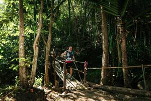 BIB: 
                            <button type="button" onclick="openModal(27966039)" class="btn btn-primary btn-sm float-right btn-popup" data-toggle="modal" data-target=".modal-high-quality">
                        <i class="fas fa-shopping-cart"></i> Add to Cart
                    </button>
                                            <button type="button" onclick="isThisMe(27966039, true)" class="btn btn-success btn-sm float-right btn-popup btn-isme hidden" data-toggle="tooltip" data-placement="bottom" title="นี่คือรูปของคุณใช่ไหม คลิกที่นี่เพื่อเอาเข้าอัลบั้ม">
                        <i class="fas fa-plus"></i> Add to album
                    </button>
                    <button type="button" onclick="isThisMe(27966039, false)" class="btn btn-warning btn-sm float-right btn-popup btn-isnotme hidden">
                        <i class="fas fa-ban"></i> Remove from album
                    </button>