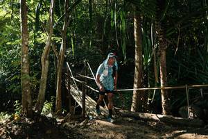 BIB: 
                            <button type="button" onclick="openModal(27967575)" class="btn btn-primary btn-sm float-right btn-popup" data-toggle="modal" data-target=".modal-high-quality">
                        <i class="fas fa-shopping-cart"></i> Add to Cart
                    </button>
                                            <button type="button" onclick="isThisMe(27967575, true)" class="btn btn-success btn-sm float-right btn-popup btn-isme hidden" data-toggle="tooltip" data-placement="bottom" title="นี่คือรูปของคุณใช่ไหม คลิกที่นี่เพื่อเอาเข้าอัลบั้ม">
                        <i class="fas fa-plus"></i> Add to album
                    </button>
                    <button type="button" onclick="isThisMe(27967575, false)" class="btn btn-warning btn-sm float-right btn-popup btn-isnotme hidden">
                        <i class="fas fa-ban"></i> Remove from album
                    </button>