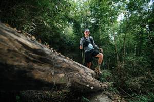 BIB: 
                            <button type="button" onclick="openModal(27964003)" class="btn btn-primary btn-sm float-right btn-popup" data-toggle="modal" data-target=".modal-high-quality">
                        <i class="fas fa-shopping-cart"></i> Add to Cart
                    </button>
                                            <button type="button" onclick="isThisMe(27964003, true)" class="btn btn-success btn-sm float-right btn-popup btn-isme hidden" data-toggle="tooltip" data-placement="bottom" title="นี่คือรูปของคุณใช่ไหม คลิกที่นี่เพื่อเอาเข้าอัลบั้ม">
                        <i class="fas fa-plus"></i> Add to album
                    </button>
                    <button type="button" onclick="isThisMe(27964003, false)" class="btn btn-warning btn-sm float-right btn-popup btn-isnotme hidden">
                        <i class="fas fa-ban"></i> Remove from album
                    </button>