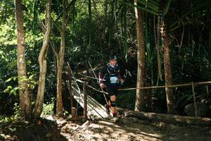 BIB: 
                            <button type="button" onclick="openModal(27966132)" class="btn btn-primary btn-sm float-right btn-popup" data-toggle="modal" data-target=".modal-high-quality">
                        <i class="fas fa-shopping-cart"></i> Add to Cart
                    </button>
                                            <button type="button" onclick="isThisMe(27966132, true)" class="btn btn-success btn-sm float-right btn-popup btn-isme hidden" data-toggle="tooltip" data-placement="bottom" title="นี่คือรูปของคุณใช่ไหม คลิกที่นี่เพื่อเอาเข้าอัลบั้ม">
                        <i class="fas fa-plus"></i> Add to album
                    </button>
                    <button type="button" onclick="isThisMe(27966132, false)" class="btn btn-warning btn-sm float-right btn-popup btn-isnotme hidden">
                        <i class="fas fa-ban"></i> Remove from album
                    </button>