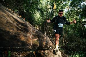 BIB: 
                            <button type="button" onclick="openModal(27962129)" class="btn btn-primary btn-sm float-right btn-popup" data-toggle="modal" data-target=".modal-high-quality">
                        <i class="fas fa-shopping-cart"></i> Add to Cart
                    </button>
                                            <button type="button" onclick="isThisMe(27962129, true)" class="btn btn-success btn-sm float-right btn-popup btn-isme hidden" data-toggle="tooltip" data-placement="bottom" title="นี่คือรูปของคุณใช่ไหม คลิกที่นี่เพื่อเอาเข้าอัลบั้ม">
                        <i class="fas fa-plus"></i> Add to album
                    </button>
                    <button type="button" onclick="isThisMe(27962129, false)" class="btn btn-warning btn-sm float-right btn-popup btn-isnotme hidden">
                        <i class="fas fa-ban"></i> Remove from album
                    </button>