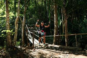 BIB: 
                            <button type="button" onclick="openModal(27967038)" class="btn btn-primary btn-sm float-right btn-popup" data-toggle="modal" data-target=".modal-high-quality">
                        <i class="fas fa-shopping-cart"></i> Add to Cart
                    </button>
                                            <button type="button" onclick="isThisMe(27967038, true)" class="btn btn-success btn-sm float-right btn-popup btn-isme hidden" data-toggle="tooltip" data-placement="bottom" title="นี่คือรูปของคุณใช่ไหม คลิกที่นี่เพื่อเอาเข้าอัลบั้ม">
                        <i class="fas fa-plus"></i> Add to album
                    </button>
                    <button type="button" onclick="isThisMe(27967038, false)" class="btn btn-warning btn-sm float-right btn-popup btn-isnotme hidden">
                        <i class="fas fa-ban"></i> Remove from album
                    </button>