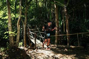 BIB: 
                            <button type="button" onclick="openModal(27966547)" class="btn btn-primary btn-sm float-right btn-popup" data-toggle="modal" data-target=".modal-high-quality">
                        <i class="fas fa-shopping-cart"></i> Add to Cart
                    </button>
                                            <button type="button" onclick="isThisMe(27966547, true)" class="btn btn-success btn-sm float-right btn-popup btn-isme hidden" data-toggle="tooltip" data-placement="bottom" title="นี่คือรูปของคุณใช่ไหม คลิกที่นี่เพื่อเอาเข้าอัลบั้ม">
                        <i class="fas fa-plus"></i> Add to album
                    </button>
                    <button type="button" onclick="isThisMe(27966547, false)" class="btn btn-warning btn-sm float-right btn-popup btn-isnotme hidden">
                        <i class="fas fa-ban"></i> Remove from album
                    </button>